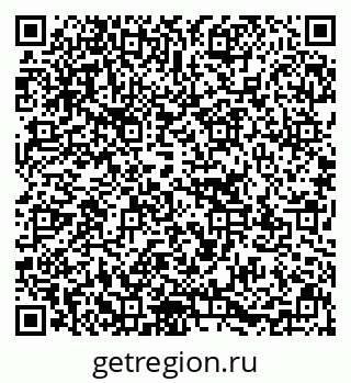 79637111051