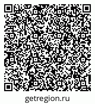 79637111052