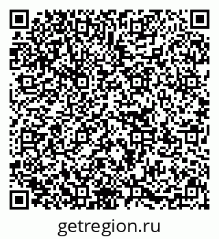 79637111053