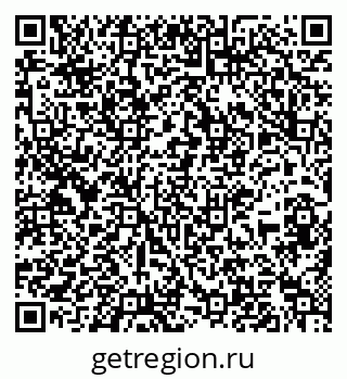 79637111054