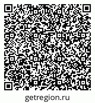 79637111059