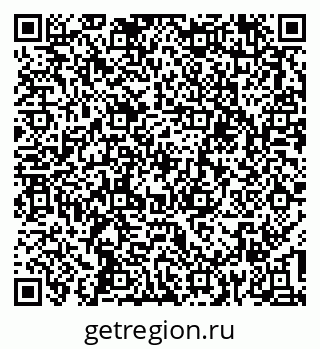 79637111061