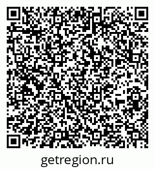 79637111063