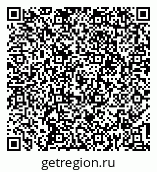 79637111065