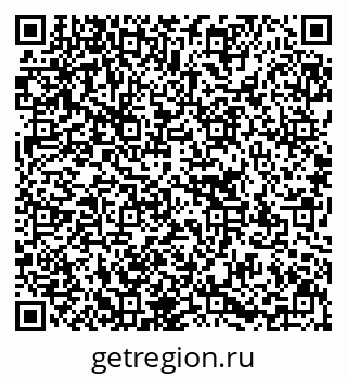 79637111067