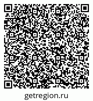 79637111068