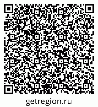 79637111070
