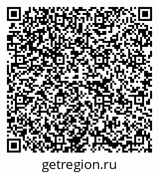 79637111074