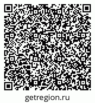 79637111076