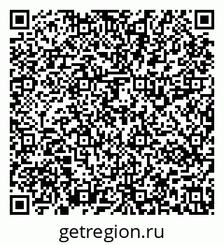 79637111078