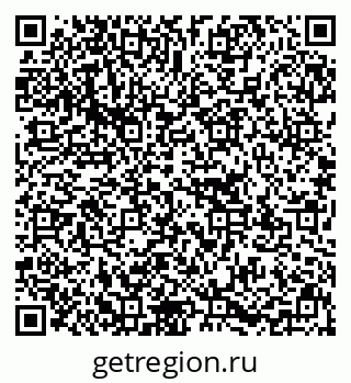 79637111079