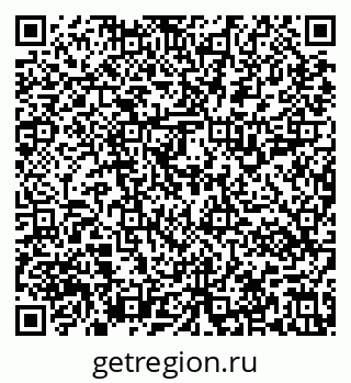 79637111080