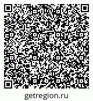 79637111082