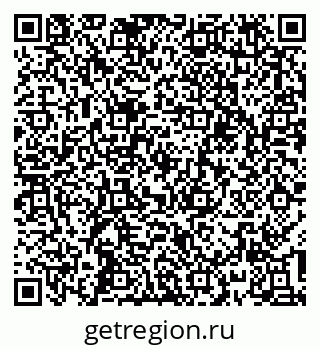 79637111084