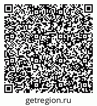 79637111087