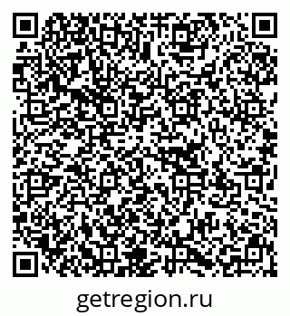 79637111089