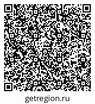 79637111090