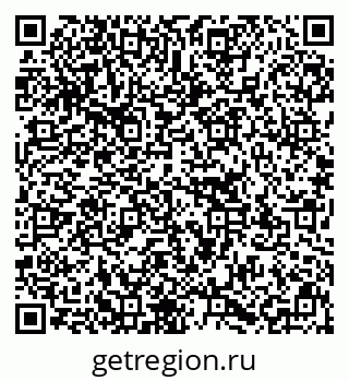 79637111091