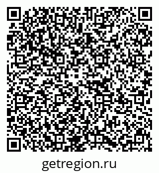 79637111094
