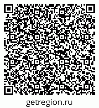 79637111097