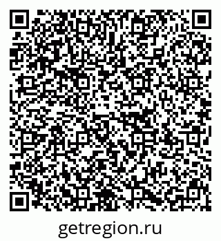 79637111098