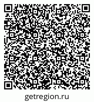 79637111099