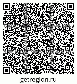 79637111100