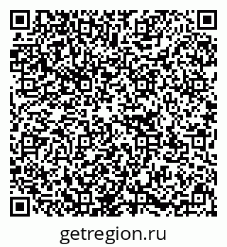 79637111102