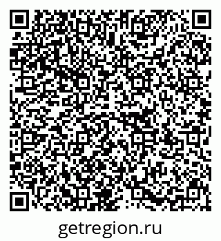79637111104