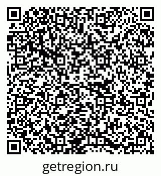 79637111105