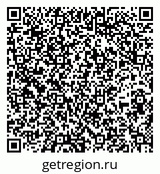 79637111112