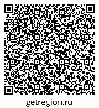 79637111113