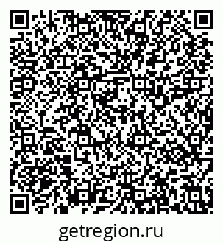 79637111114