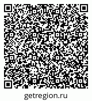 79637111116