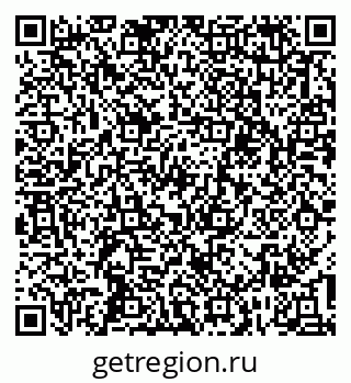 79637111118