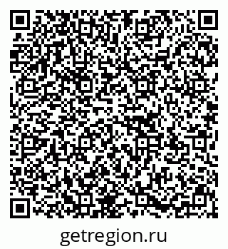 79637111119
