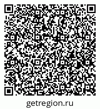 79637111123