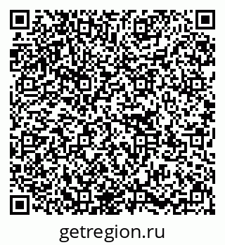 79637111125