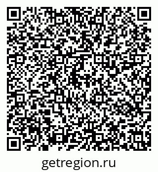 79637111130