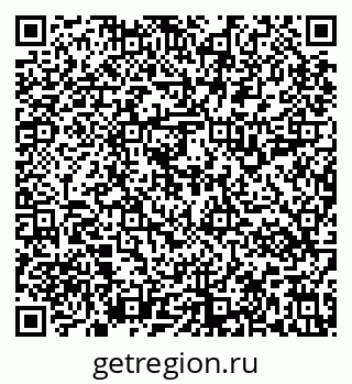 79637111132