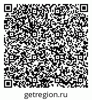 79637111139