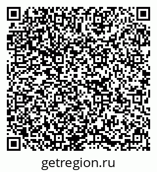 79637111143