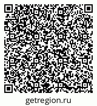 79637111144