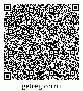 79637111145