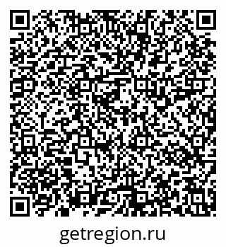 79637111146
