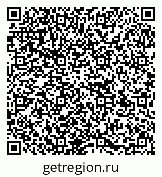 79637111147