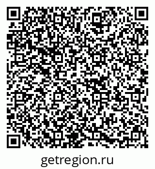 79637111149