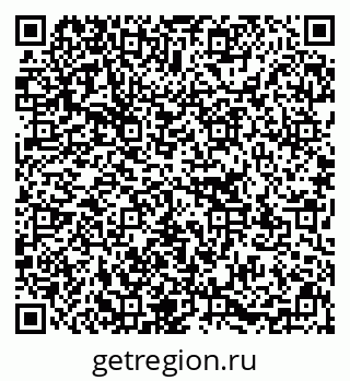 79637111151
