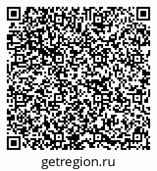 79637111152