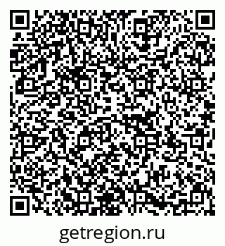 79637111155
